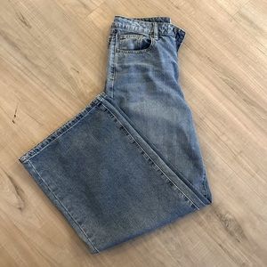 Cotton On Jeans
